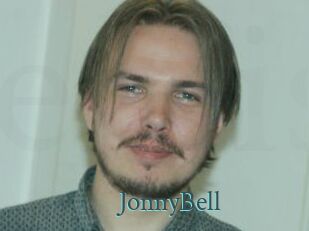 JonnyBell