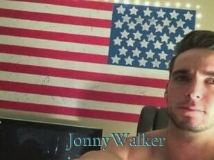 JonnyWalker