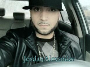 Jordan_Alexander