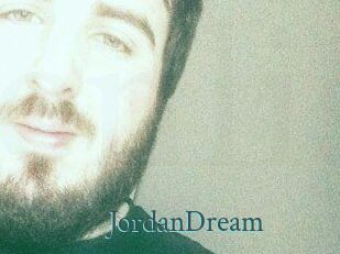 JordanDream