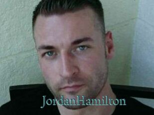 Jordan_Hamilton