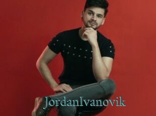 JordanIvanovik