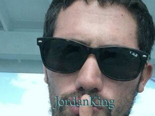 Jordan_King