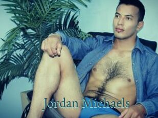 Jordan_Michaels