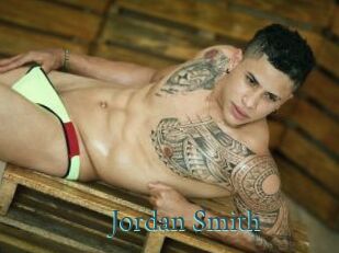 Jordan_Smith