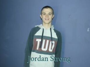 Jordan_Strong