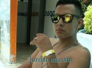 Jordan_martin