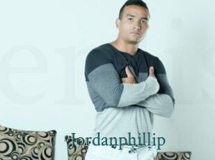Jordanphillip