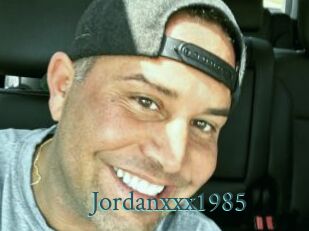 Jordanxxx1985