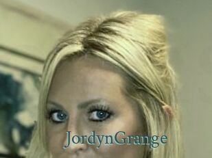 JordynGrange