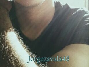 Jorgezavala48
