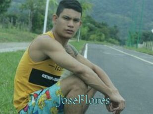 JoseFlores