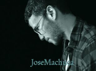 JoseMachuca