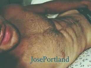 JosePortland