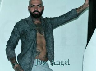 Jose_Angel