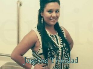 Josefina_Trinidad