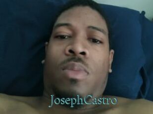 Joseph_Castro