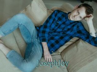 JosephJoy
