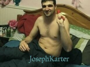 Joseph_Karter