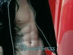 JosephSexxx