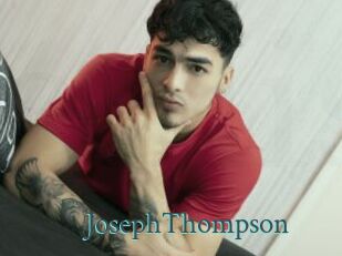 JosephThompson