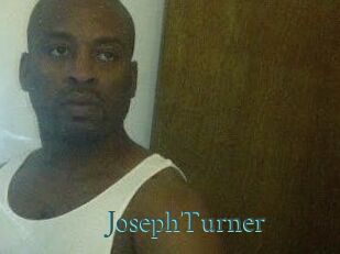 Joseph_Turner