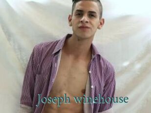 Joseph_winehouse