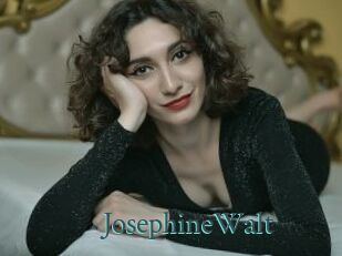 JosephineWalt