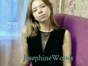 JosephineWoods