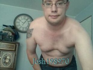 Josh198970