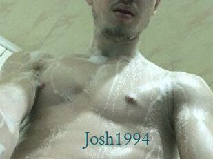 Josh1994