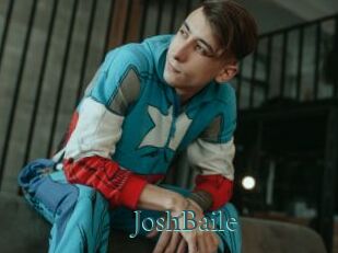 JoshBaile