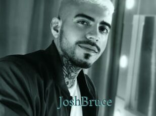 JoshBruce