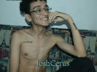 JoshCerus