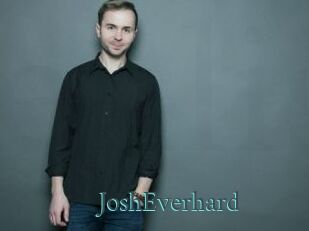 JoshEverhard