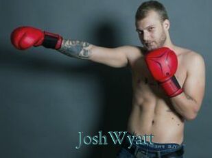 JoshWyatt