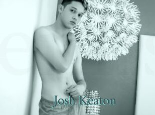 Josh_Keaton