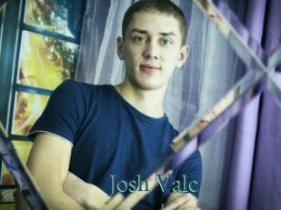 Josh_Valc