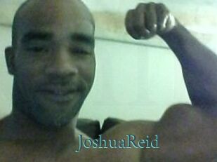 Joshua_Reid