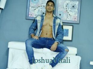 JoshuaVitali