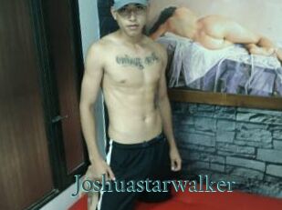 Joshuastarwalker