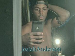 Josiah_Anderson