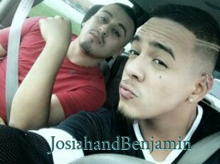 Josiah_and_Benjamin