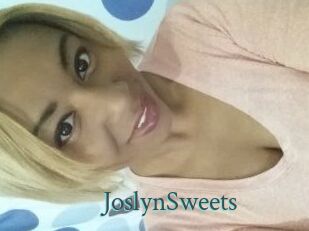 JoslynSweets