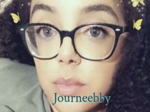 Journeebby