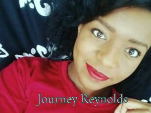 Journey_Reynolds
