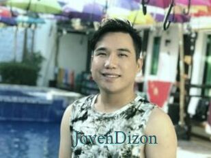 JovenDizon