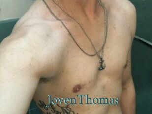 Joven_Thomas