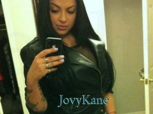 Jovy_Kane