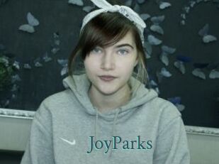 JoyParks